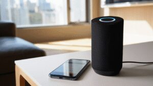 Google details Gemini Home full launch timeline amid rollout confusion