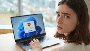 Windows 11 : comment activer le Contrôle intelligent des applications ?