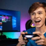 Windows 11 : comment activer l&rsquo;expérience plein écran Xbox ?