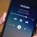 Add a Volume Slider to Your iPhone Lock Screen