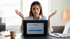 Windows 11 : comment bloquer les mises à jour de Windows Update ?