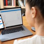Text Shortcuts You Should Be Using on iPhone and Mac
