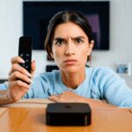 Turn Off the User Profiles Screen on Apple TV 4K