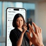 Apple Maps May Be Logging Places You Visit – How to Disable