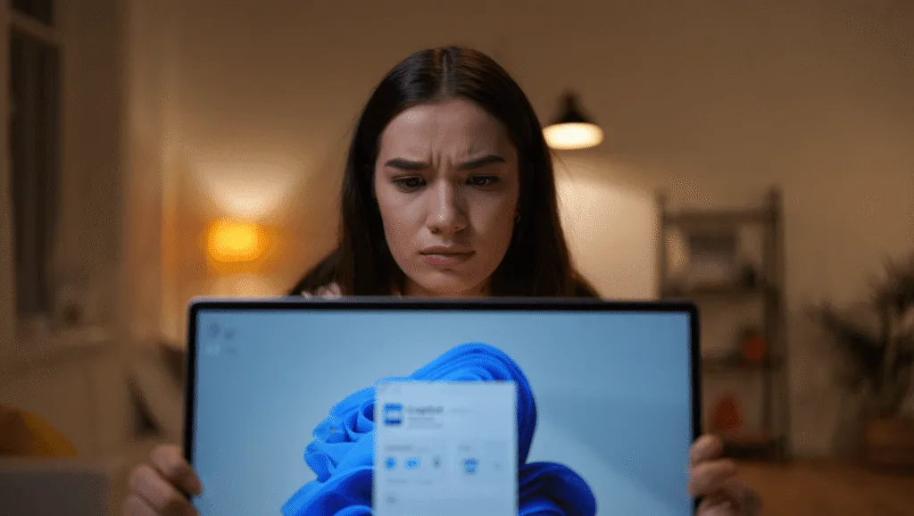 Remove Windows AI : supprimer toutes les fonctionnalités IA de Windows 11