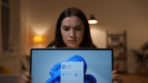 Remove Windows AI : supprimer toutes les fonctionnalités IA de Windows 11