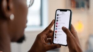 This Music Selection Tweak in iOS 26.4 Will Save You Bags of Time