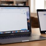 Safari's Compact Tab Bar Is Back on Mac and iPad