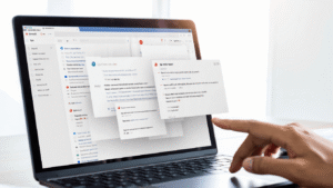 These Are The Best Ways to Rid Your Gmail Inbox of Spam