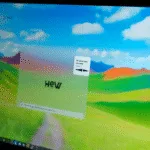 Windows 11 : comment supprimer l’icône « En savoir plus sur cette image » sur le Bureau ?