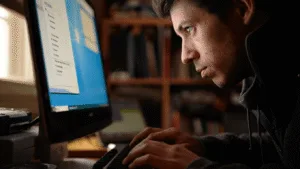 Télécharger les ISO de Windows 7 (64 et 32 bits) (français)
