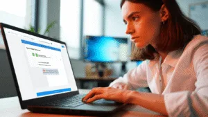 Secure Boot : comment vérifier si les certificats 2023 sont bien installés sur votre PC ?