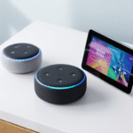 Ending tonight: We found the standout Echo deals from Prime Day 2025