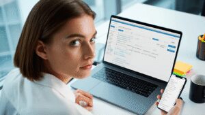 10 Hacks Every Microsoft Outlook User Should Know