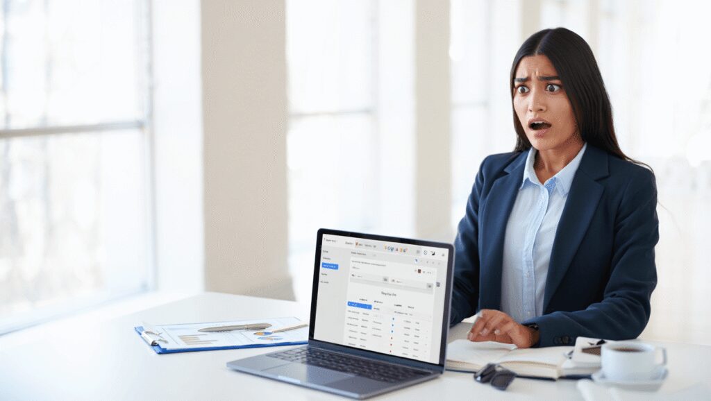 The Google AI Pro plan just got a quiet downgrade, here is the new deal