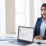 The Google AI Pro plan just got a quiet downgrade, here is the new deal