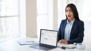 The Google AI Pro plan just got a quiet downgrade, here is the new deal