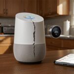 Is Google Home another victim of ensh*ttification? Redditors discuss, Google responds.
