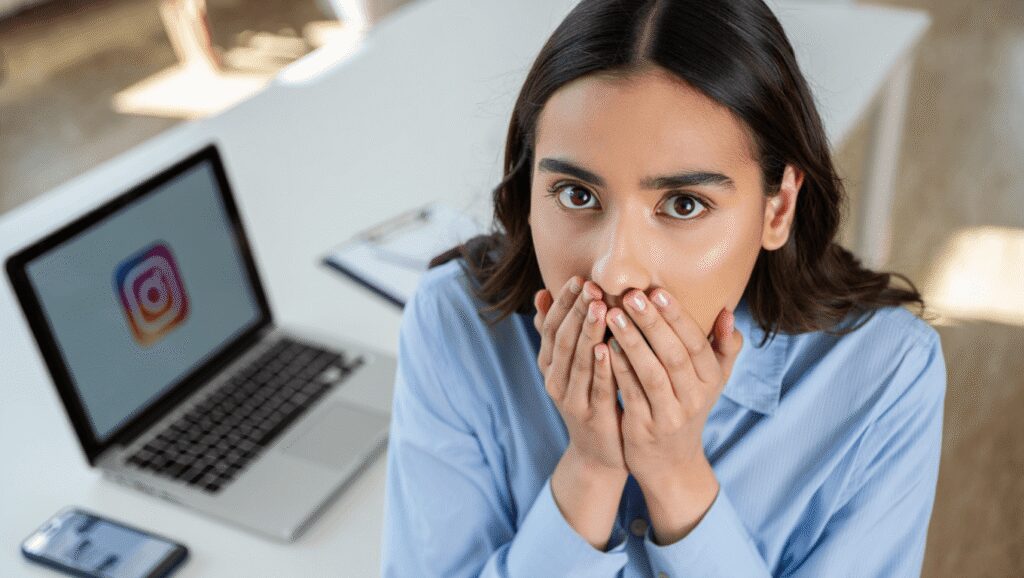 Your Instagram Conversations Won’t Be so Private Anymore