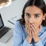 Your Instagram Conversations Won’t Be so Private Anymore