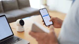 Google Home’s latest update fixes the worst part of smart cameras