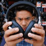 The best headphone deals of 2026: big savings on earbuds, studio cans, and audiophile gear