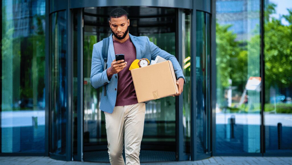 Meta chops 8,000 in May layoff spree, and it's only getting worse