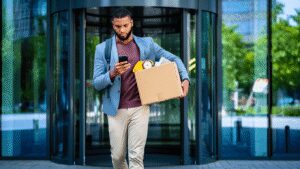 Meta chops 8,000 in May layoff spree, and it's only getting worse
