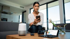 Google Home rolls out a hassle-free automation update, 'Ask Home' heads to PC