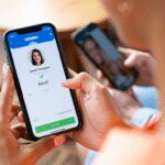 Venmo's New App Design Comes With a Great Privacy Update