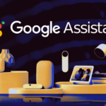 Mashable readers crowned Google Assistant as their favorite smart home assistant