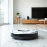 iRobot Roomba is your favorite robot vacuum brand, survey says