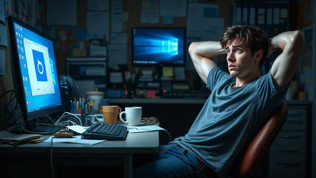 Comment vider la Corbeille sur Windows ? (6 méthodes)