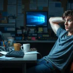 Comment vider la Corbeille sur Windows ? (6 méthodes)