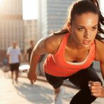 Spotify wants to be your fitness coach with guided workout sessions