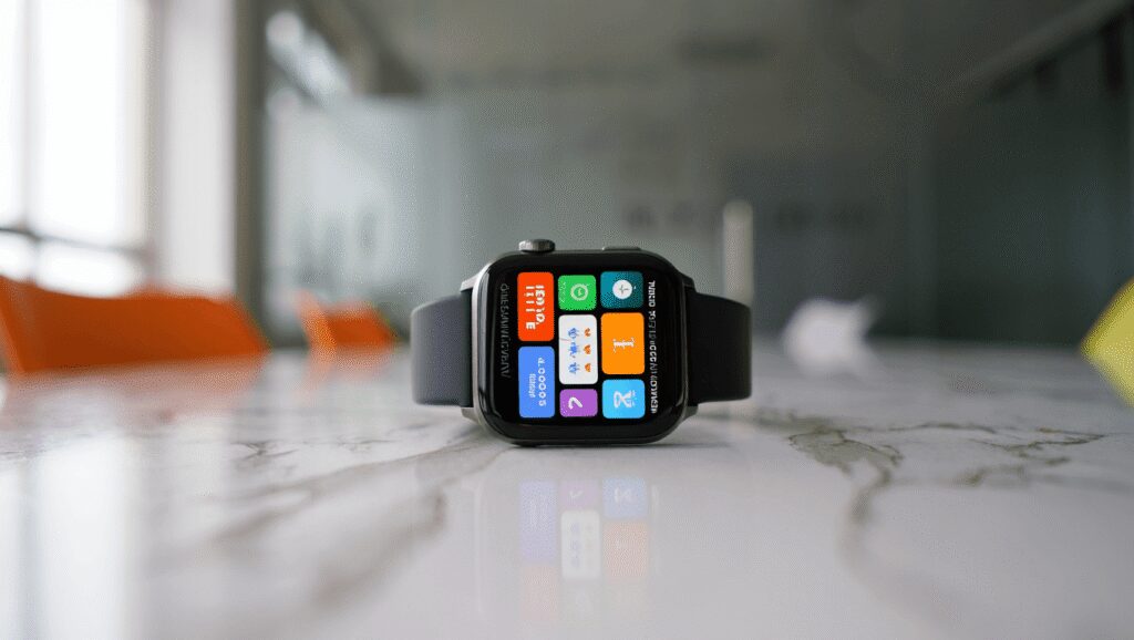 Wear OS 7 is bringing one of Android 17's best features to your smartwatch