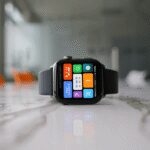 Wear OS 7 is bringing one of Android 17's best features to your smartwatch