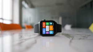 Wear OS 7 is bringing one of Android 17's best features to your smartwatch