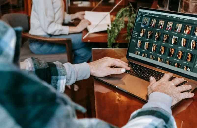 Améliorer ses images pour tous les usages Teknologik