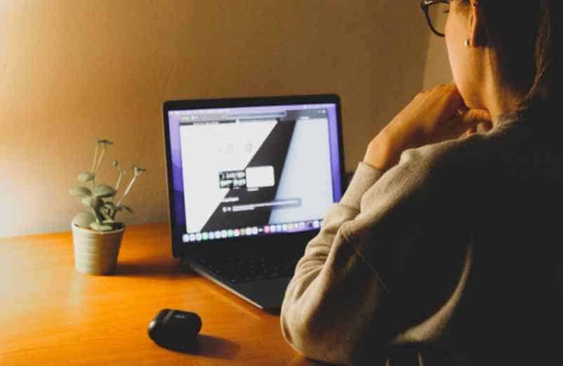 Comment choisir le bon outil selon vos besoins ? Teknologik