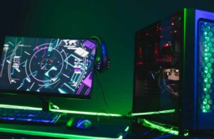 Comment connaître la marque et le modèle de sa carte mère sur PC ? Teknologik