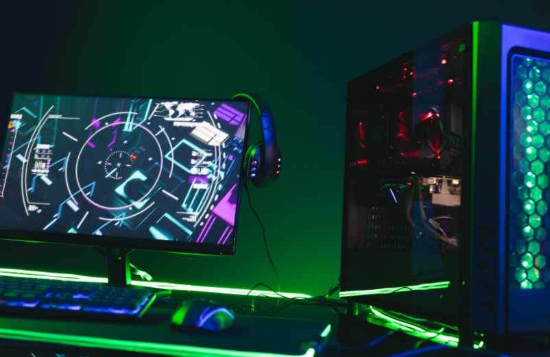 Comment connaître la marque et le modèle de sa carte mère sur PC ? Teknologik