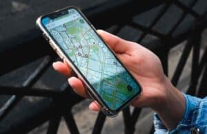 Comment localiser un téléphone gratuitement et dans le respect de la loi ? Teknologik
