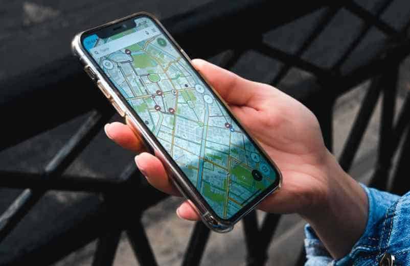 Comment localiser un téléphone gratuitement et dans le respect de la loi ? Teknologik