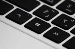 Comment rendre Windows totalement translucide ? Astuces et réglages à connaître Teknologik