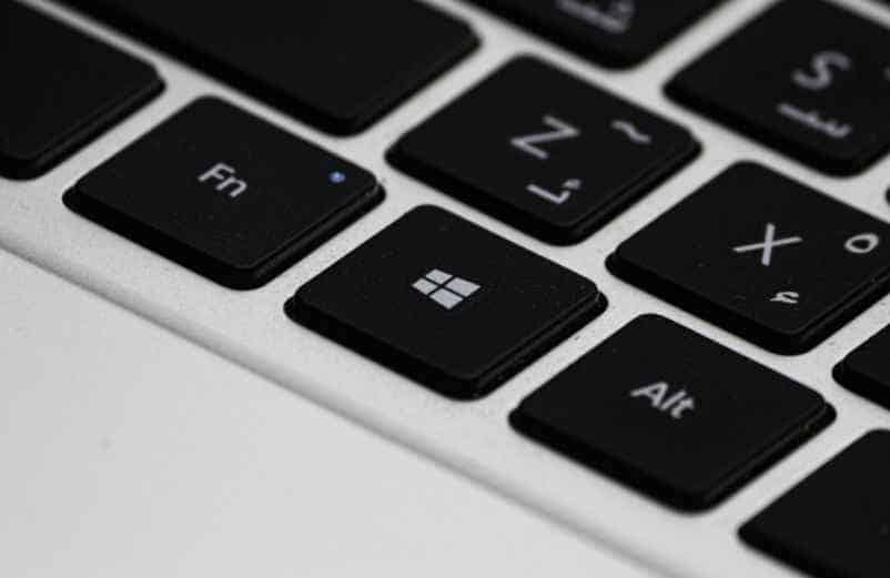 Comment rendre Windows totalement translucide ? Astuces et réglages à connaître Teknologik