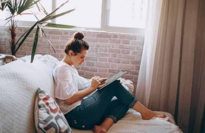 Comment signer un document PDF en ligne gratuitement ? Teknologik