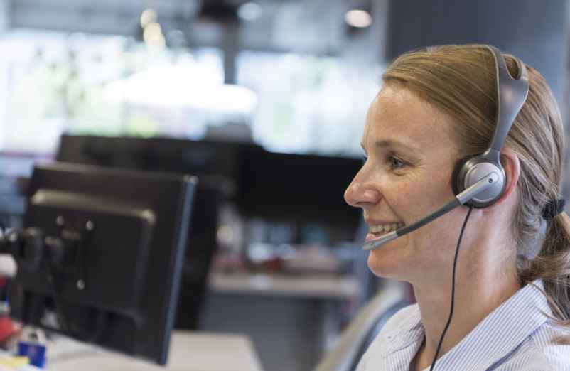 elo Voice : la solution VoIP pensée pour simplifier le quotidien des partenaires Teknologik