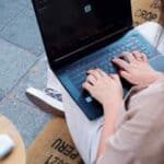 Installer Windows 11 sur un PC non compatible : méthodes et précautions Teknologik