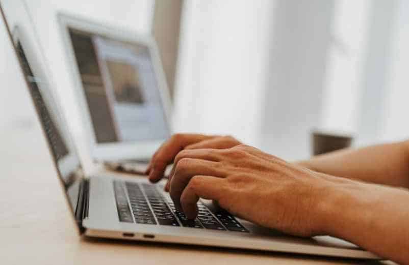 Les limites de la transparence sur Windows Teknologik